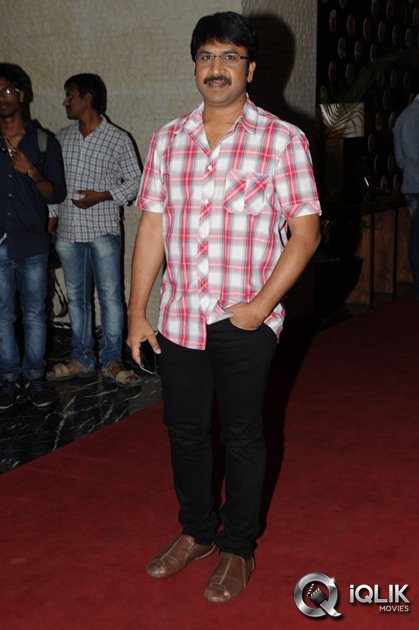 Race-Gurram-Movie-Audio-Launch